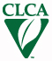 California Landscape Contractors Association